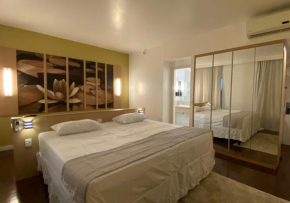 uma joia no Hotel Mercure Manaus